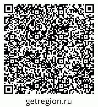 79633965616