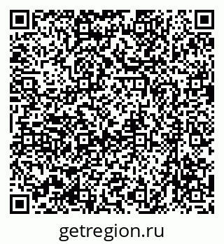 79633965617
