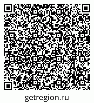 79633965618