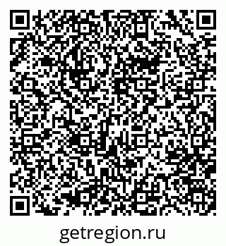 79633965620