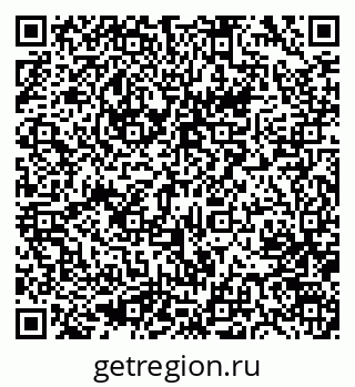 79633965621