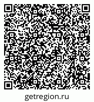 79633965622