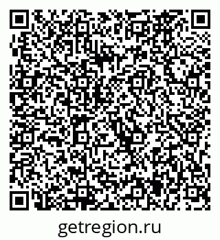 79633965623