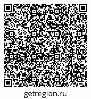 79633965624