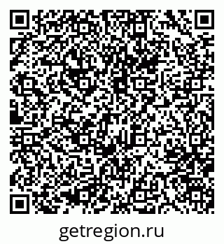 79633965626