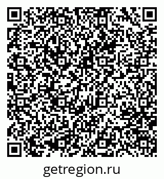 79633965629