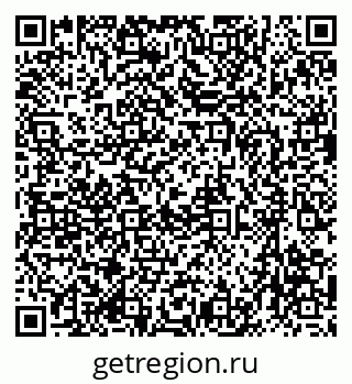 79633965630