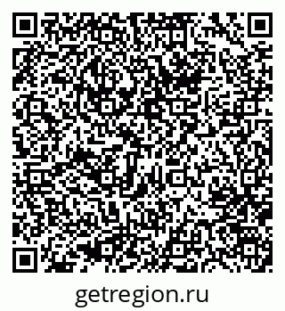 79633965631