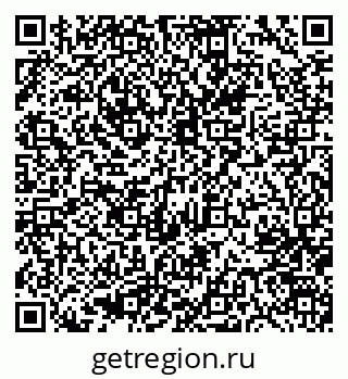 79633965635