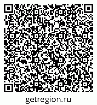 79633965636