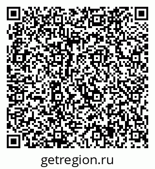 79633965637