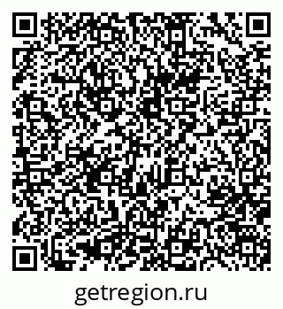 79633965639