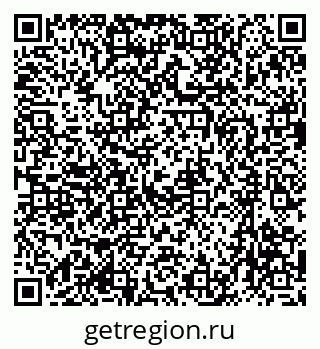 79633965640