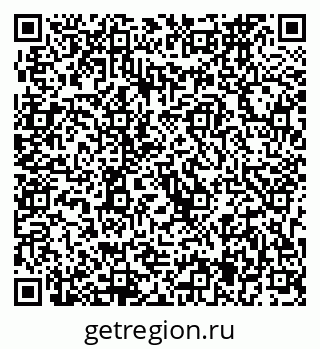 79633965641