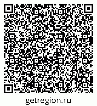 79633965646