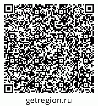 79633965649