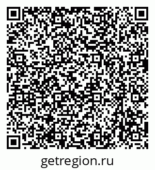 79633965651