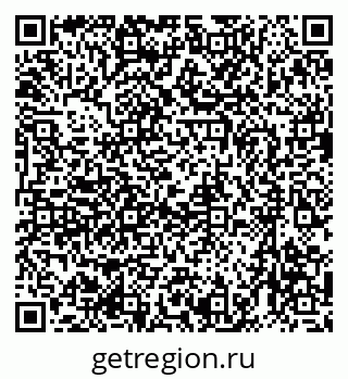 79633965652