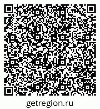 79633965653