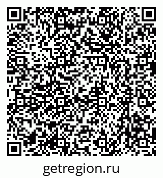 79633965655