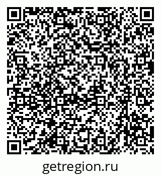 79633965657