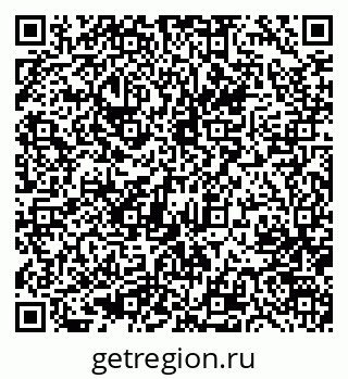 79633965658