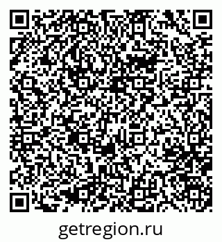 79633965662