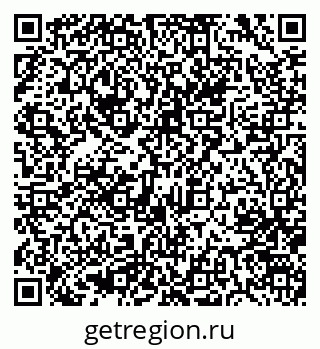 79633965663