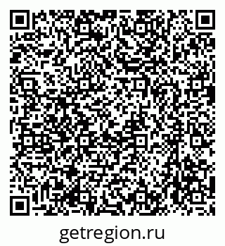 79633965669