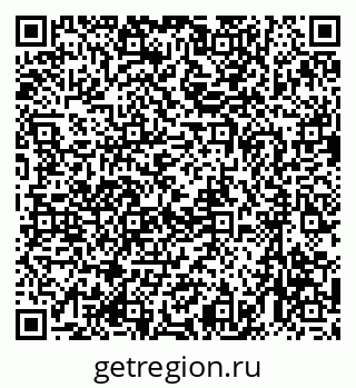 79633965673