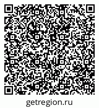79633965680
