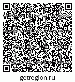 79633965682