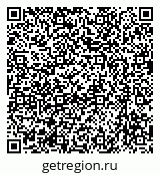 79633965685