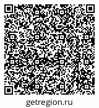 79633965686