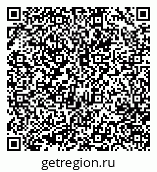 79633965689