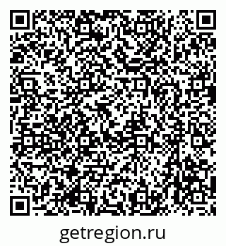 79633965691