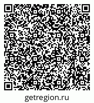 79633965692
