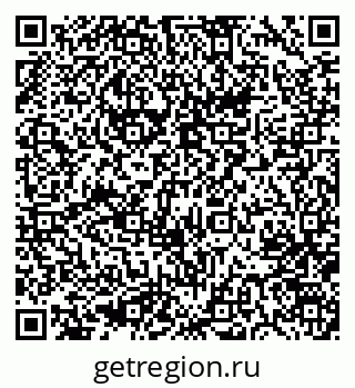 79633965693