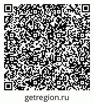 79633965695