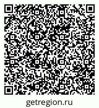 79633965697