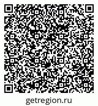 79633965702