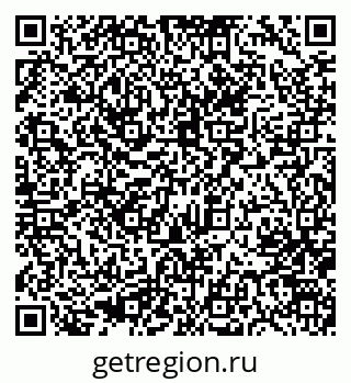 79633965705