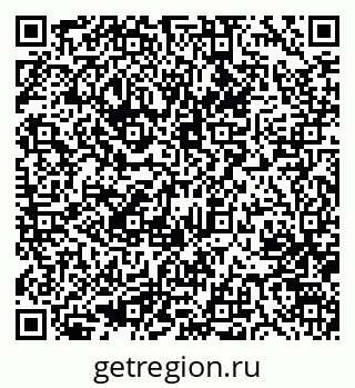 79633965712