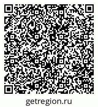79633965713