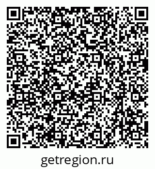 79633965716
