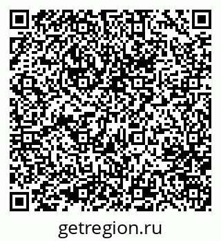 79633965718