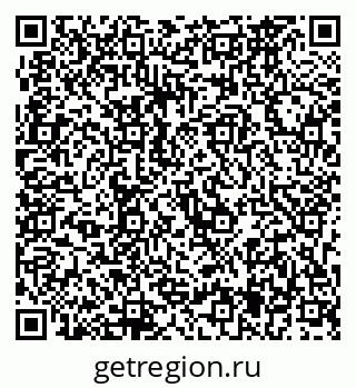 79633965721