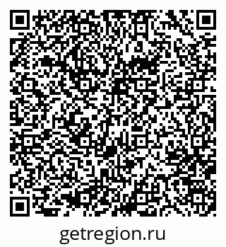 79633965722