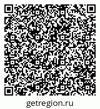 79633965723