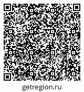 79633965726